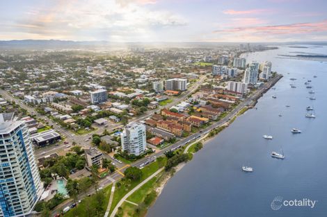 Property photo of 14/242-244 Marine Parade Labrador QLD 4215