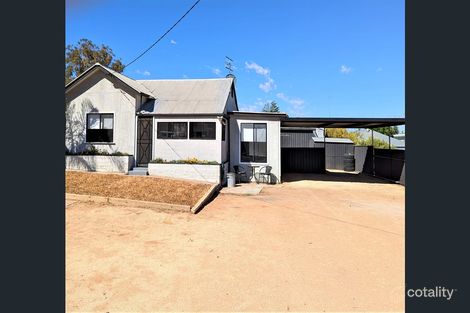 26 Lake Ave, Barmera, SA 5345