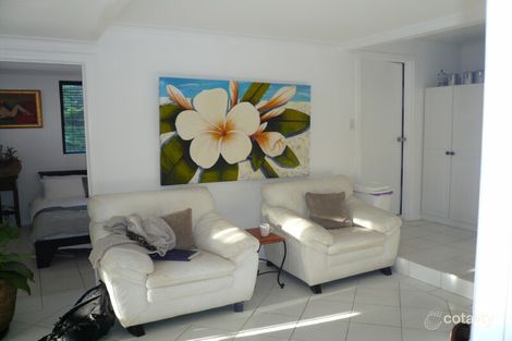 Property photo of 57 Kinabalu Drive Tamborine Mountain QLD 4272