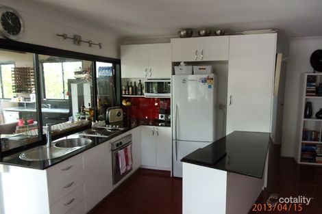 Property photo of 57 Kinabalu Drive Tamborine Mountain QLD 4272