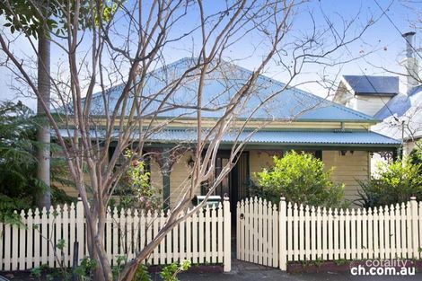 Property photo of 15 Llewellyn Street Balmain NSW 2041