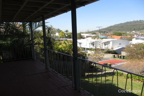 Property photo of 129 Grenfell Street Mount Gravatt East QLD 4122