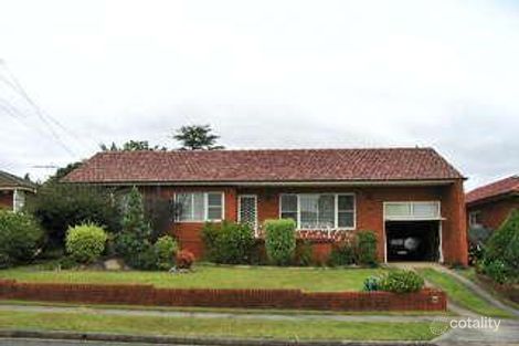 30 Raymond St, Eastwood, NSW 2122