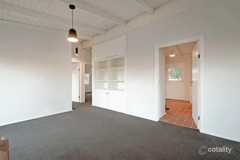 Property photo of 47 Butmaroo Street Bungendore NSW 2621