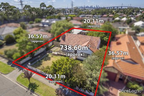 Property photo of 50 Hick Street Spotswood VIC 3015