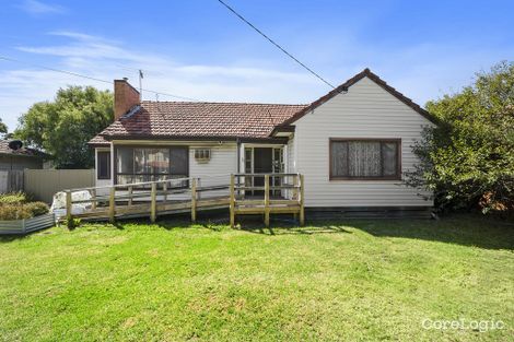 Property photo of 50 Hick Street Spotswood VIC 3015