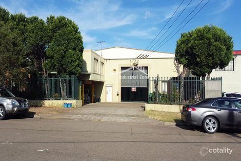 5 Antill St, Yennora, NSW 2161