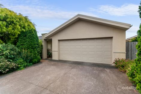 Property photo of 23 Le Grange Traralgon VIC 3844