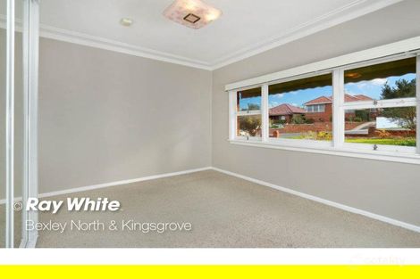 Property photo of 8 Arinya Street Kingsgrove NSW 2208