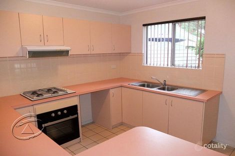 Property photo of 10 Sunset Court The Gap NT 0870