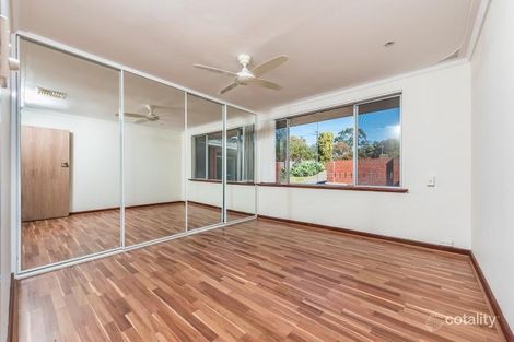 Property photo of 48 Belvedere Road Hamersley WA 6022