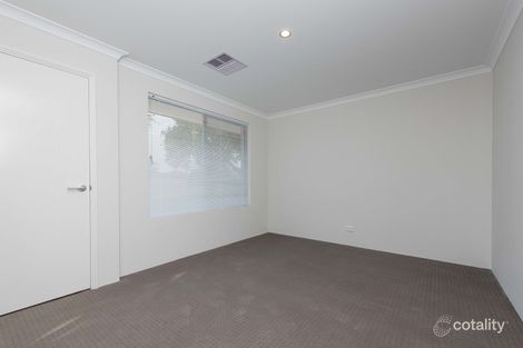 Property photo of 221 Bridgewater Drive Kallaroo WA 6025