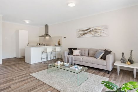 Property photo of 22 Goneril Way Coolbellup WA 6163