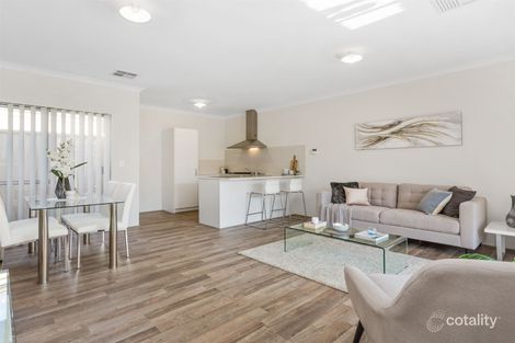 Property photo of 22 Goneril Way Coolbellup WA 6163