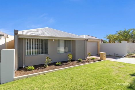 Property photo of 22 Goneril Way Coolbellup WA 6163