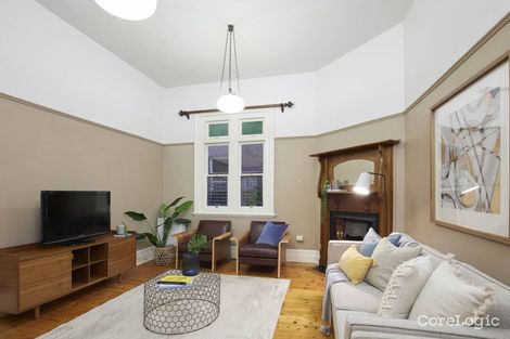 Property photo of 11 Erindale Avenue Ripponlea VIC 3185