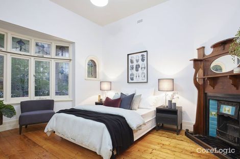 Property photo of 11 Erindale Avenue Ripponlea VIC 3185