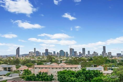 31303/300 Old Cleveland Rd, Coorparoo, QLD 4151