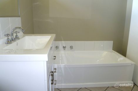 Property photo of 2 Valley Road Collinsvale TAS 7012