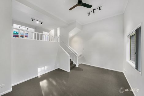 Property photo of 73/100 Racecourse Drive Bundall QLD 4217