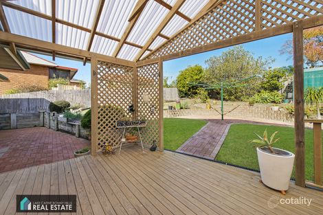 Property photo of 28 Ernest Street Lake Cathie NSW 2445