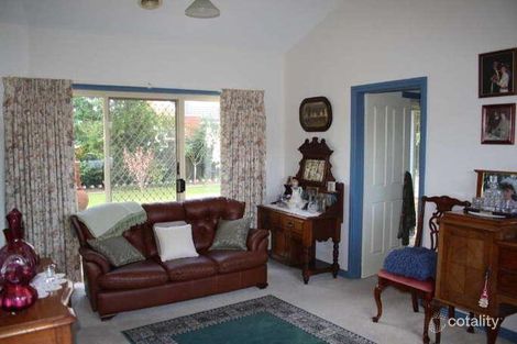Property photo of 5 Olivia Drive Moama NSW 2731