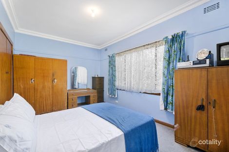 Property photo of 50 Hick Street Spotswood VIC 3015