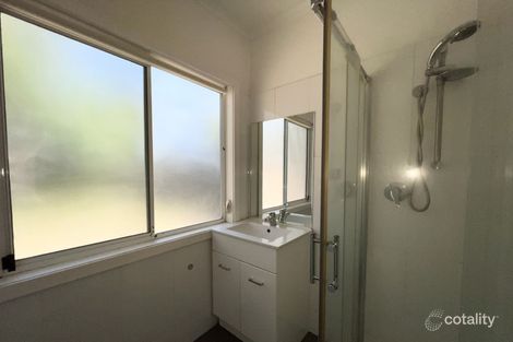 Property photo of 8 Cochrane Street Mitcham VIC 3132