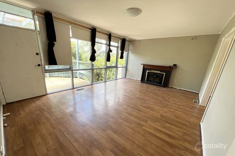 Property photo of 8 Cochrane Street Mitcham VIC 3132