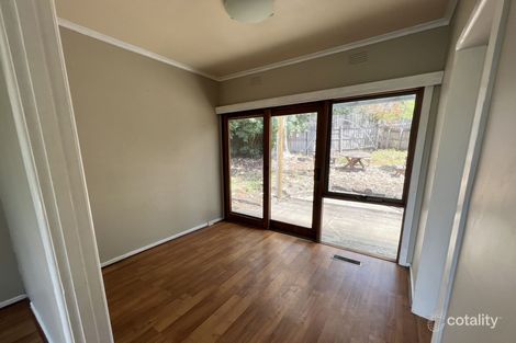Property photo of 8 Cochrane Street Mitcham VIC 3132