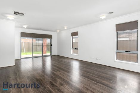 Property photo of 6 Opal Street Cobblebank VIC 3338