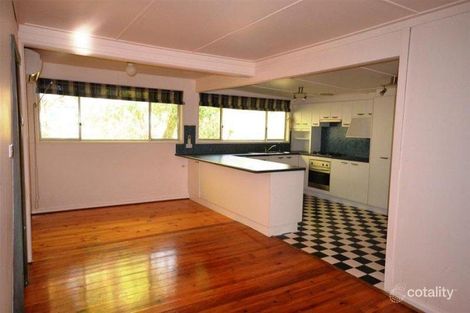 Property photo of 15 Abbott Street Inverloch VIC 3996