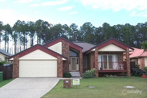 213 Endeavour Dr, Banksia Beach, QLD 4507