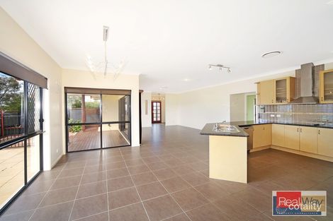 Property photo of 7 Northbrook Street Caloundra West QLD 4551