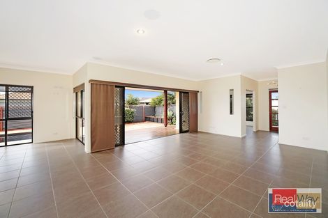 Property photo of 7 Northbrook Street Caloundra West QLD 4551
