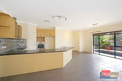 Property photo of 7 Northbrook Street Caloundra West QLD 4551