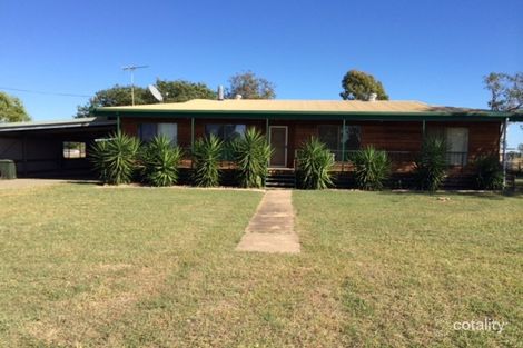 Property photo of 41 Moriarty Street Banana QLD 4702