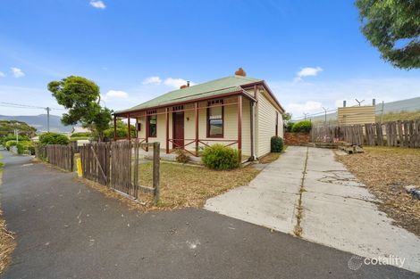 13 Knoll St, Glenorchy, TAS 7010