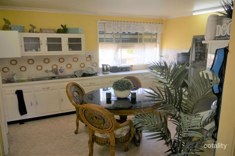 Property photo of 1 River Road Kingaroy QLD 4610