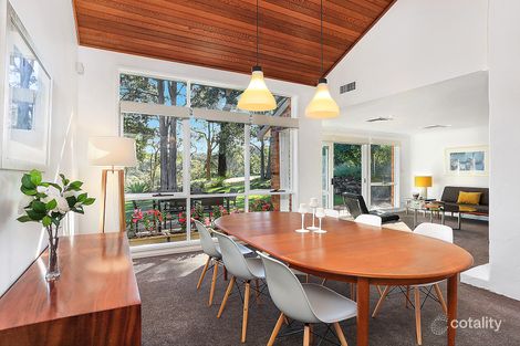 Property photo of 27 Annam Road Bayview NSW 2104