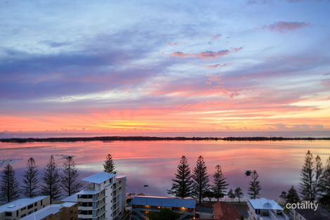 Property photo of 902/75 Landsborough Parade Golden Beach QLD 4551