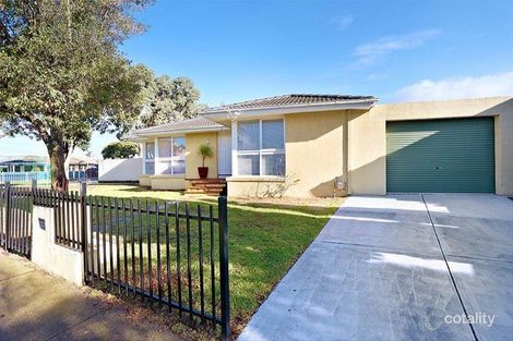 1 Berwick Ct, Sunshine West, VIC 3020