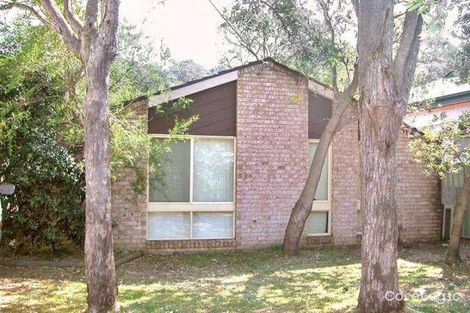 Property photo of 113 Mount Ettalong Road Umina Beach NSW 2257