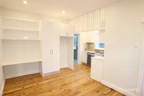 3/62 Ritchard Ave, Coogee, NSW 2034