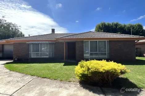 1/104 Eureka St, Ballarat East, VIC 3350