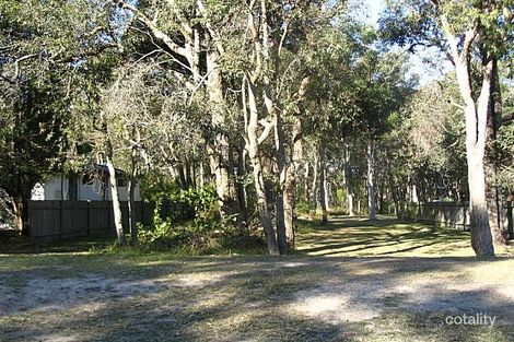 6 Elsinore Ave, Chain Valley Bay, NSW 2259