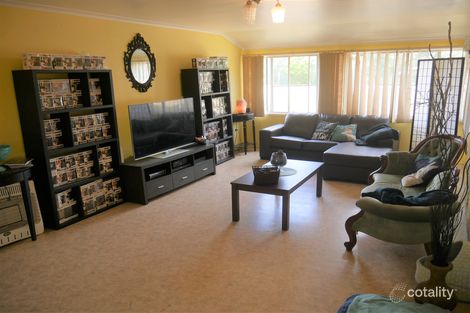 Property photo of 1 River Road Kingaroy QLD 4610