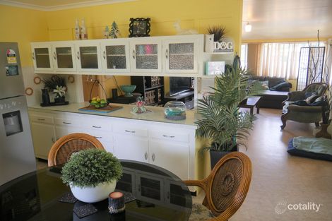 Property photo of 1 River Road Kingaroy QLD 4610