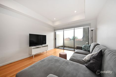 Property photo of 205/90-92 Middleborough Road Blackburn South VIC 3130