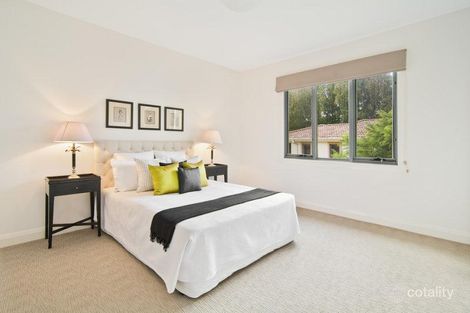 Property photo of 4/556-562 Pittwater Road North Manly NSW 2100